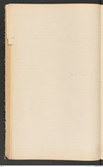 k.k. naturhistorisches Hofmuseum, Index Intendanzakten 1902, Seite 18